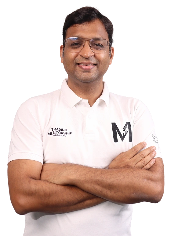 Vivek Bajaj