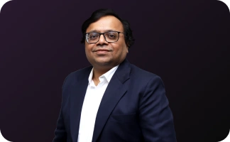 Chetan Panchamia