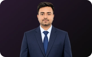 Rajib Bhuinya