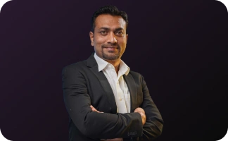 Ranajit Saha