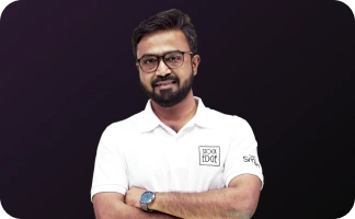 Tufan Nag